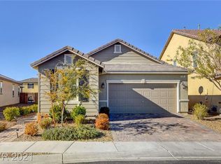 2121 Emyvale Ct, Henderson, NV 89044