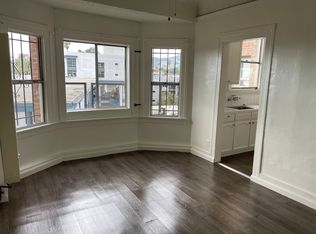 4013 W Sunset Blvd APT 5, Los Angeles, CA 90029