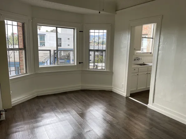 4013 W Sunset Blvd APT 5, Los Angeles, CA 90029