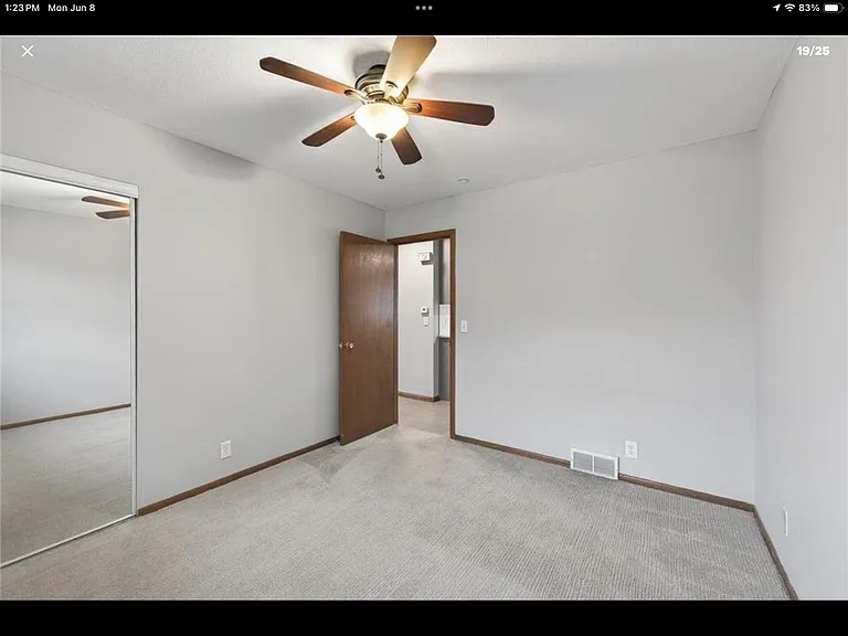 2222 Arthur St NE #2 — Photo 6