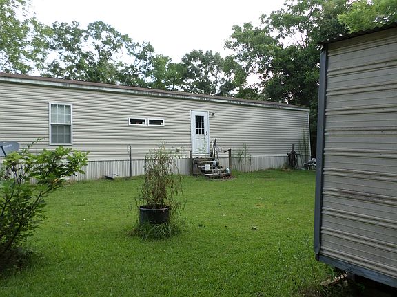 2nd image of 1671 Bonner Rd