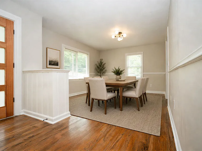 3351 Black Oak Cir — Photo 10