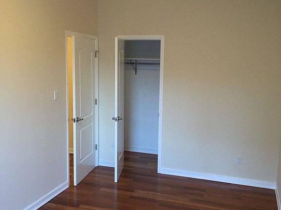 4th image of 163 Eastern Pkwy APT 6F