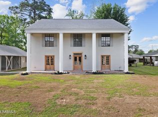 106 Tulip St, Lafayette, LA 70507