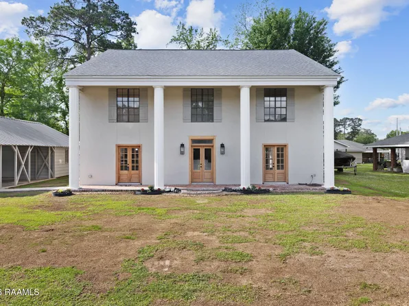 106 Tulip St, Lafayette, LA 70507