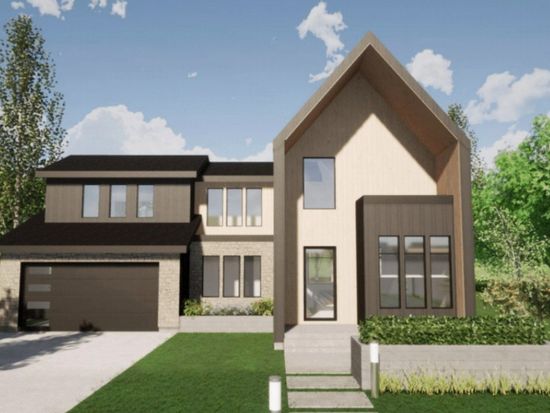 10257 S Dial Ct, South Jordan, UT 84095