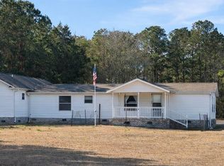 1631 Highway 646, Loris, SC 29569