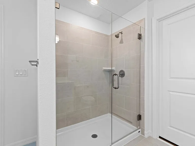 254 Plum Orchard Ln — Photo 24