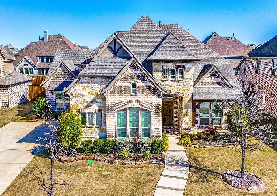 1st image of 3652 Cathedral Lake Dr