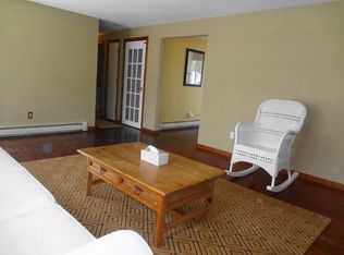 150 Red Brook Rd, East Falmouth, MA 02536