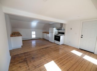 63 Walter St #2, Bangor, ME 04401