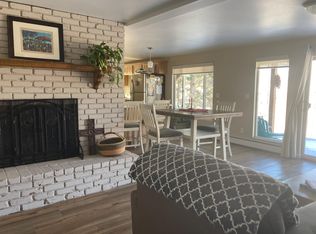 624 Crown Ridge Dr APT B, Colorado Springs, CO 80904