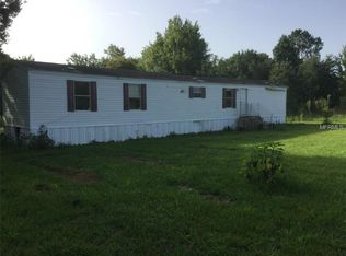 8788 SW Hampshire Ave, Arcadia, FL 34269