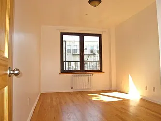 Rented by Dream Space Realty