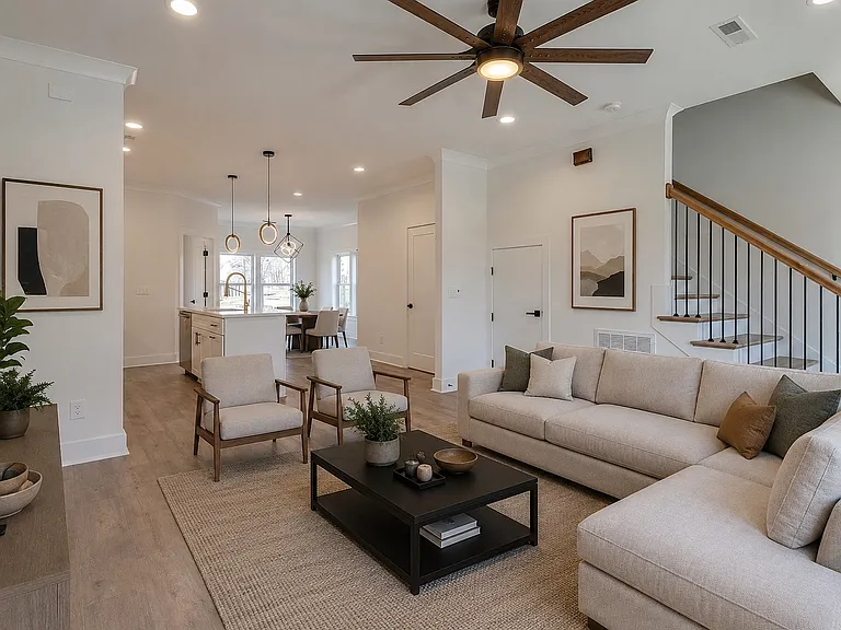 419 Lellyett Ave — Photo 12