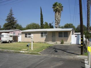 2154 Goodall Ave, Duarte, CA 91010