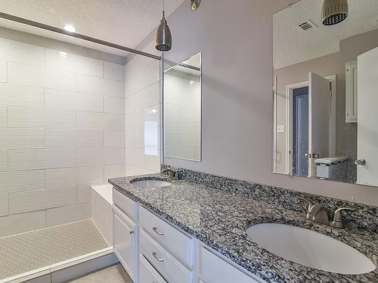1906 Emerald Pl #1214 — Photo 17