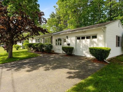 50 Suzanne Drive, Portsmouth, NH, 03801