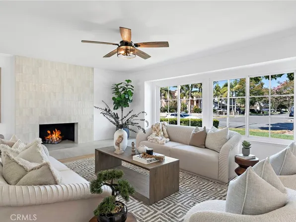 21891 Starfire Ln, Huntington Beach, CA 92646