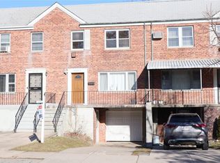 53-05 207th St, Oakland Gardens, NY 11364