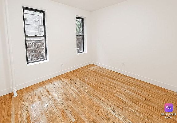 3rd image of 314 E 91st St #1RR