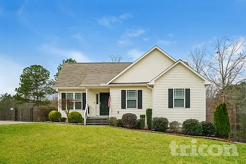 139 Parkers Pointe Dr Photo 1