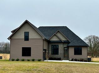 739 Jackson Rd #1, Portland, TN 37148