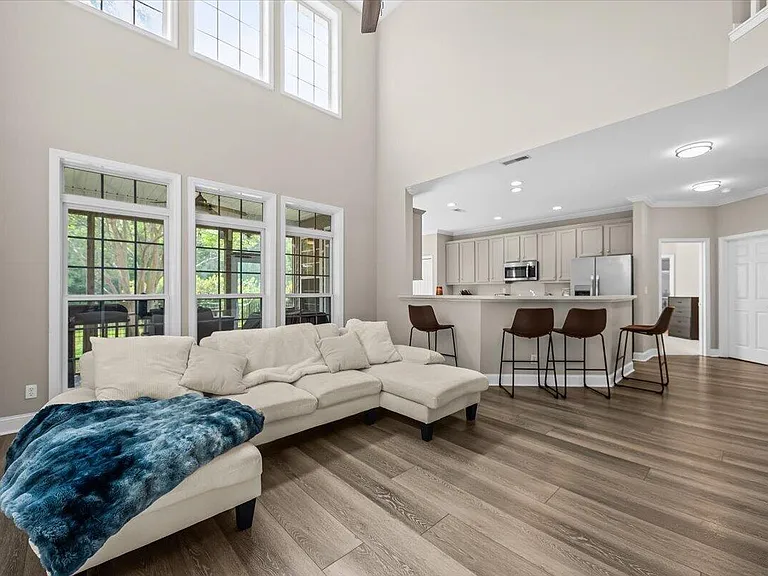 2124 Baldwin Park Dr — Photo 4