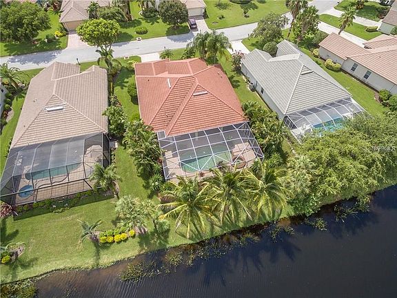 2nd image of 14266 Silver Lakes Cir