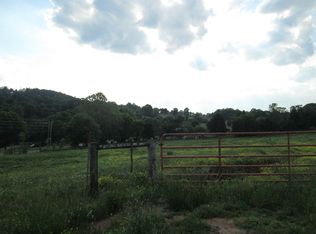 Rocky Springs Rd, --, NC 28681