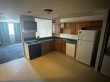 533 South St #2 — Photo 3