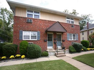 240 Highland Ave APT 5B, Haddon Heights, NJ 08035