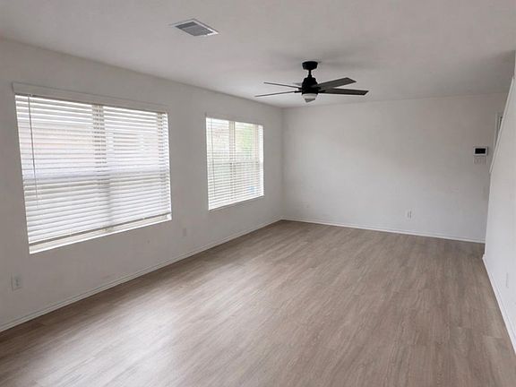 3rd image of 101 Cullen St
