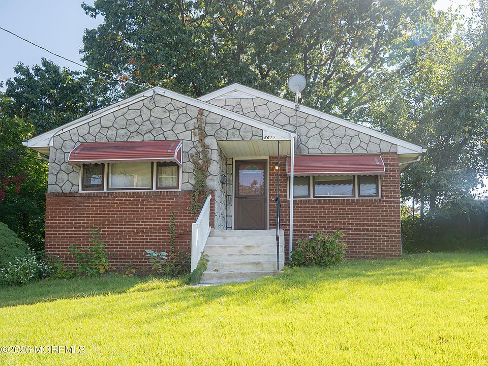 1st image of 5622 River Road