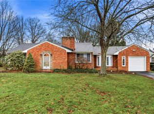 359 Koehler Dr, Sharpsville, PA 16150