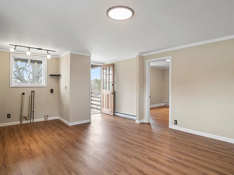 117 Union St #2R — Photo 4