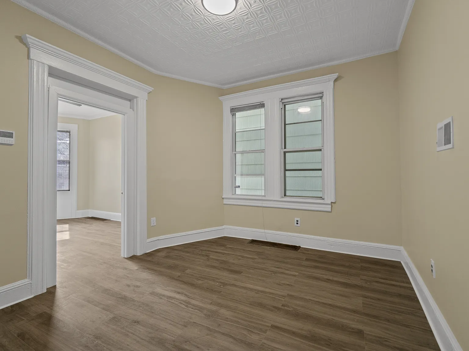 292 Claremont Avenue - 1 — Photo 3