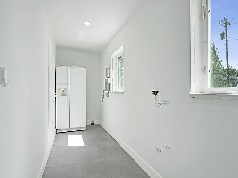 6700 E Tropical Way #1 — Photo 63