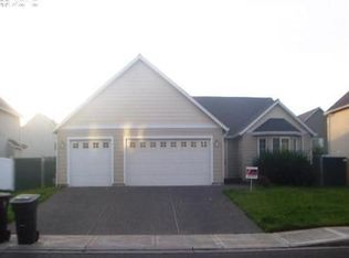 181 Raspberry Ln, Woodland, WA 98674