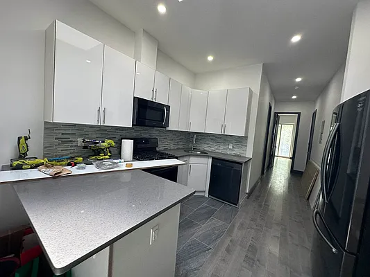 Rented by JB Mac Real Estate Inc. | media 12