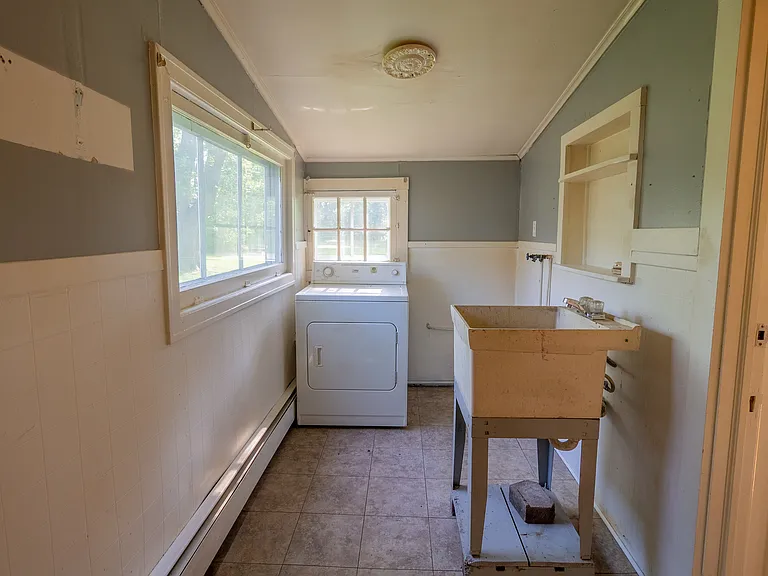 706 Nash Rd #1/2 — Photo 11