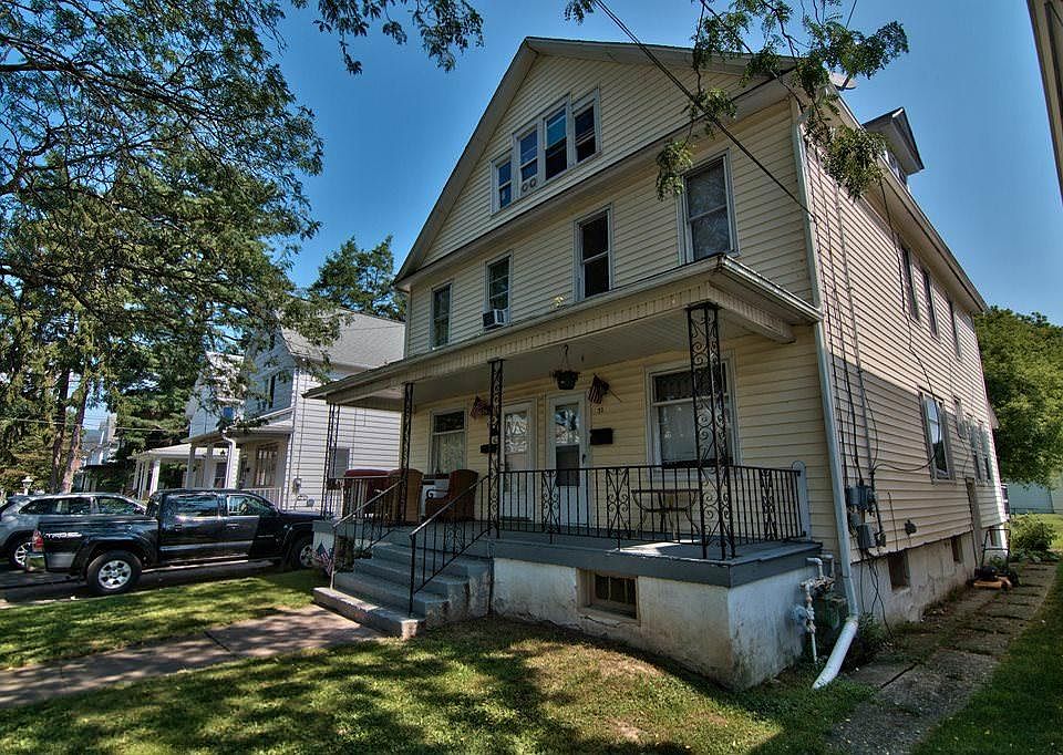 1st image of 71 Eley St