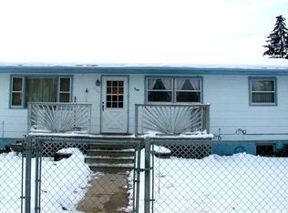 8503 3rd St, Wellington, CO 80549