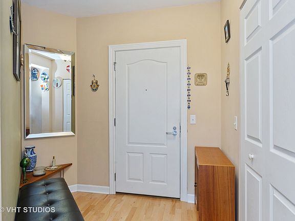 2nd image of 8440 Callie Ave #C-106