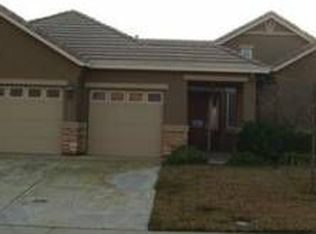 3494 Ponzi Ct, Rancho Cordova, CA 95670