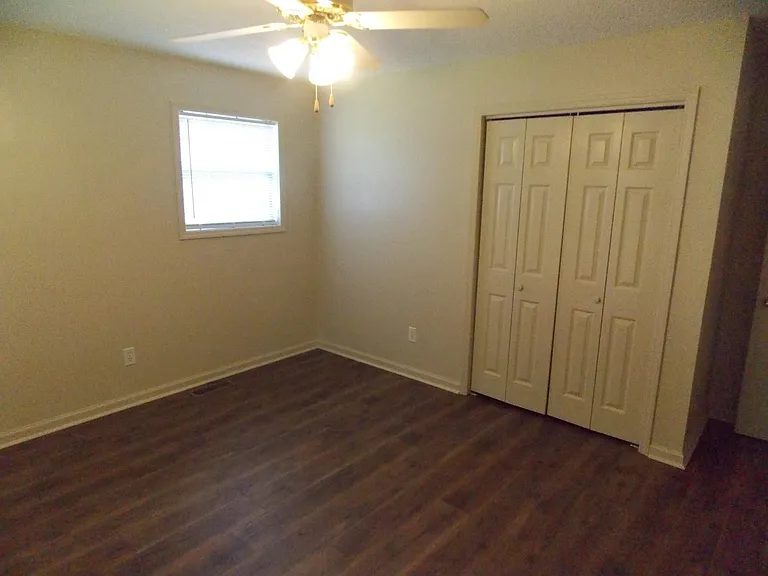 100 Deer Creek Trl — Photo 37