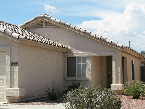 2nd image of 11726 W Paradise Dr