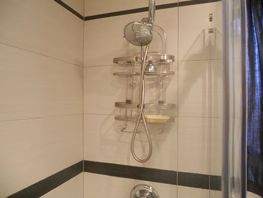Rented by Master International Company | media 16
