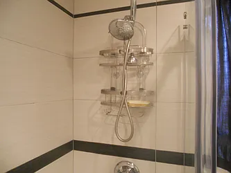 Rented by Master International Company