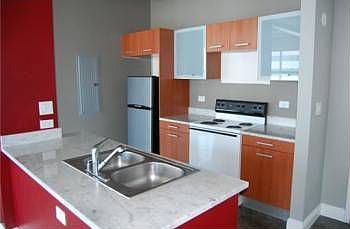 1st image of 313 NE 2nd St APT 903